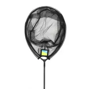 Cap Minciog Preston Hair Mesh Landing Net, 20" 50cm