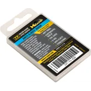 Carlige K-Karp Anti-Eject 10buc/plic