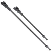 Suport Modular Preston Offbox Pro Snap-Lok Feeder Arm, Long