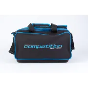 Geanta Preston Competition Bait Bag, 39x26x24cm
