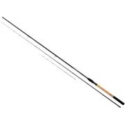 Lanseta Shimano Forcemaster BX Commercial Feeder 11', 3.35m, 70g, 2+2buc