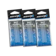 Bait Aligners Matrix, 10 buc/plic