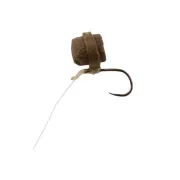 Bait Aligners Matrix, 10 buc/plic