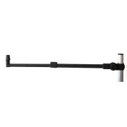 Suport Matrix 3D-R Feeder Arm Short pentru Scaun Modular