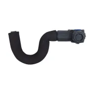 Suport Matrix 3D-R Up & Over Pole Rest pentru Scaun Modular