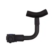 Suport Matrix 3D-R EVA Butt Rest Pentru Scaun Modular