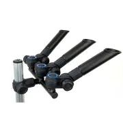 Suport Matrix 3D-R Multi Angle Rod Holder pentru Scaun Modular