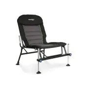 Scaun Feeder Matrix Deluxe Accessory Chair