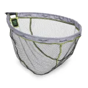 Cap Minciog Matrix Carp Rubber Landing Net, 6mm, 50X40cm