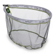 Cap Minciog Matrix Fine Mesh Landing Net, 45x35cm