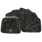 Juvelnic Patrat Matrix Compact Keepnet,45x35cm, 2.5m