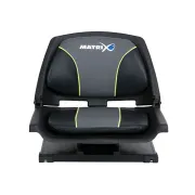 Scaun Pivotant + Baza Matrix F25 System Swivel Seat