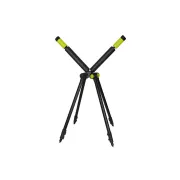 FREEFLOW QUAD ROLLER