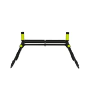 Freeflow MKII Standard Pole Roller