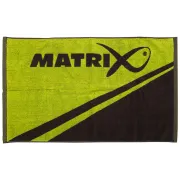 Prosop Pescuit MATRIX Hand Towel