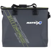 Husa pentru Juvelnic/Minciog Matrix Ethos Pro EVA Single Net Bag