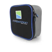 Husa Preston Competition Reel Case, 19x19x9cm
