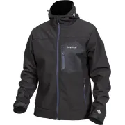 Jacheta WESTIN W4 Super Duty Softshell, Seal Black
