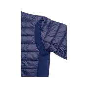 Jacheta Westin W4 Light Sorona, Ink Blue