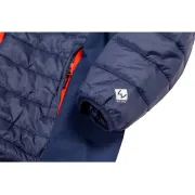 Jacheta Westin W4 Light Sorona, Ink Blue