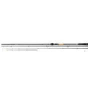 Lanseta DAIWA Powermesh Medium Feeder 360cm -100g