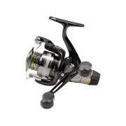 Mulineta Match SHIMANO Super GT RD 4000