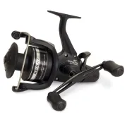 Mulineta SHIMANO Baitrunner ST 6000 RB