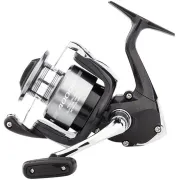 Mulineta Shimano Sienna FE 4000