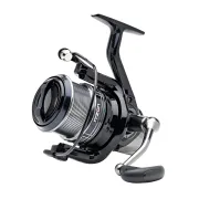 Mulineta DAIWA 20 N`ZON Distance 25