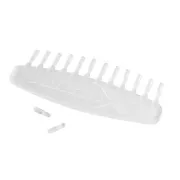 Opritoare Matrix Super Stops