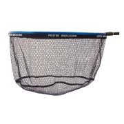 Cap Minciog Preston Quick Dry 20", 50cm