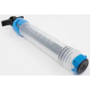 Pompa Umectare Pelete Preston Super Pump