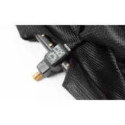 Juvelnic de Competitie Preston Quick Dry Keepnet,3.5m