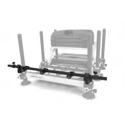 Bara Snal Lok Tool Preston