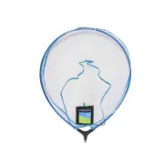 Cap Minciog Preston Supalite Nylon Landing Net 20", 40x50cm
