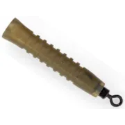 Tija Interschimbabila cu Vartej Preston ICS Swivel Stem Kit Short, 3.5cm, 2buc/plic