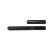 Prelungitor PRESTON Xl Banksticks-12,5cm