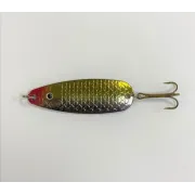 Lingurita Oscilanta ABU GARCIA Small Spoon 13g