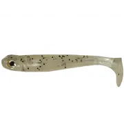Set Shaduri Smith Vivid Live 80mm 08
