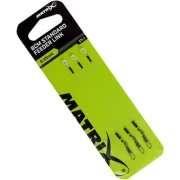 Conector pentru Momitor Matrix Standard Feeder Link, 3buc/plic