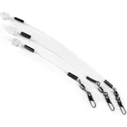 Conector pentru Momitor Matrix Standard Feeder Link, 3buc/plic