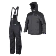 Costum de Iarna Matrix Winter Suit