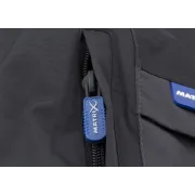 Costum de Iarna Matrix Winter Suit