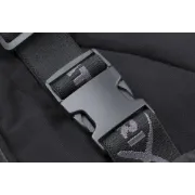 Costum de Iarna Matrix Winter Suit