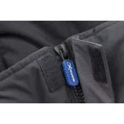 Costum de Iarna Matrix Winter Suit