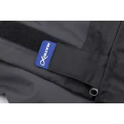 Costum de Iarna Matrix Winter Suit