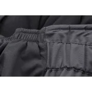 Costum de Iarna Matrix Winter Suit