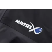 Costum de Iarna Matrix Winter Suit