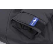 Costum de Iarna Matrix Winter Suit