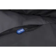 Costum de Iarna Matrix Winter Suit